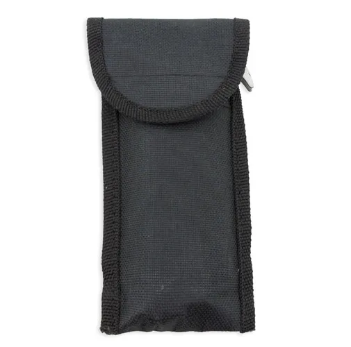 MARTILLO MULTIFUNCIONAL KRAMER