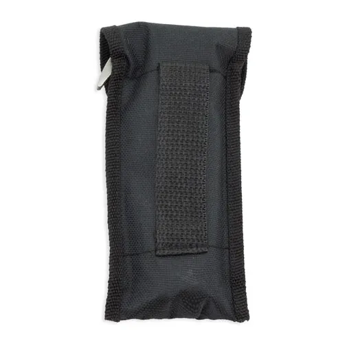 MARTILLO MULTIFUNCIONAL KRAMER