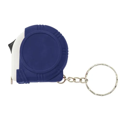 LLAVERO FLEXÓMETRO FLINT