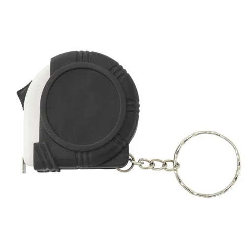 LLAVERO FLEXÓMETRO FLINT