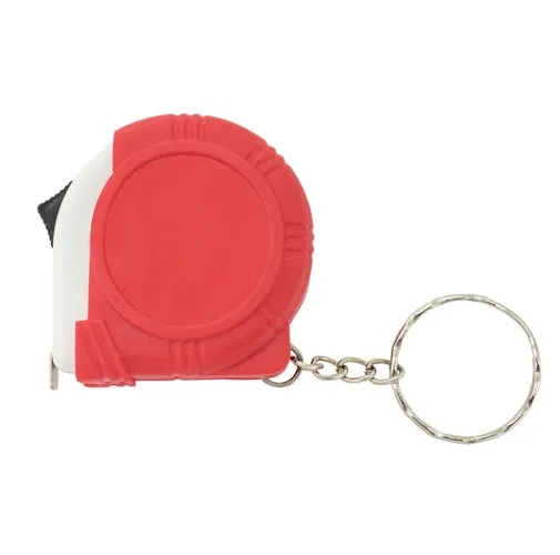 LLAVERO FLEXÓMETRO FLINT