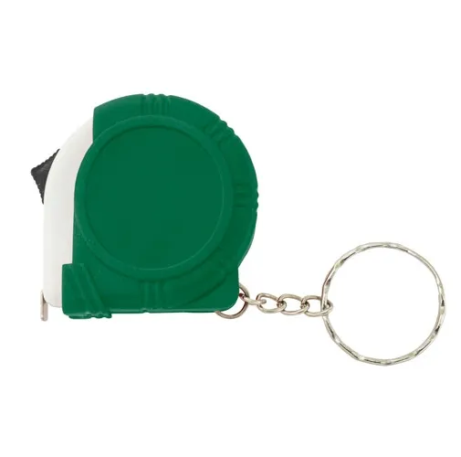 LLAVERO FLEXÓMETRO FLINT