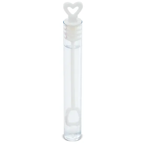 POMPERO MINI CUPIDO PACK 48 PCS