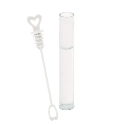 POMPERO MINI CUPIDO PACK 48 PCS