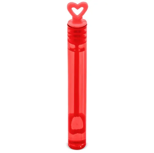 POMPERO MINI CUPIDO PACK 48 PCS