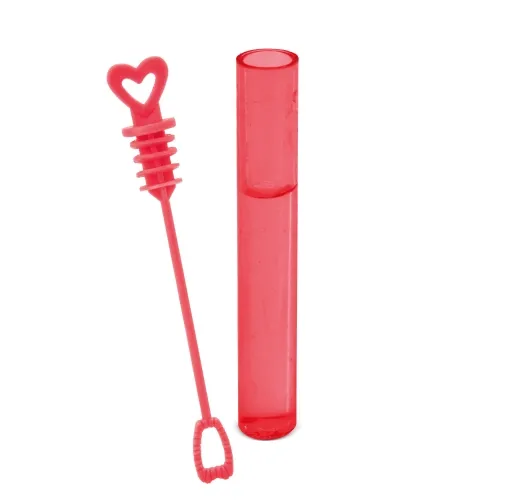 POMPERO MINI CUPIDO PACK 48 PCS