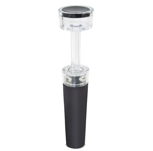 SET DE VINO 2 PCS LOIRA