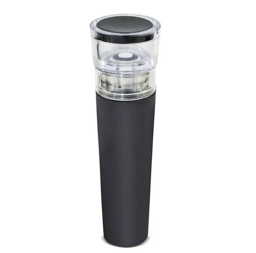 SET DE VINO 2 PCS LOIRA