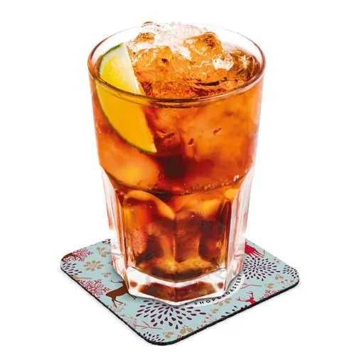 POSAVASOS SUBLIMACION SIPPY CUADRADO