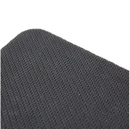 POSAVASOS SUBLIMACION SIPPY CUADRADO