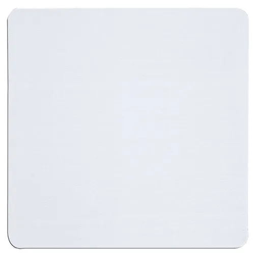 POSAVASOS SUBLIMACION SIPPY CUADRADO