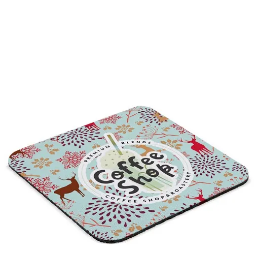 POSAVASOS SUBLIMACION SIPPY CUADRADO