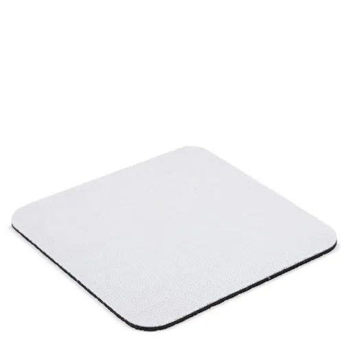 POSAVASOS SUBLIMACION 