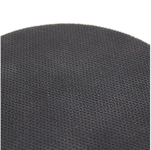 POSAVASOS SUBLIMACION SIPPY REDONDO