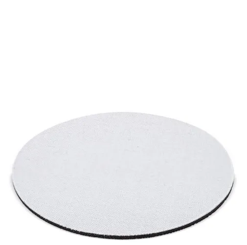 POSAVASOS SUBLIMACION 