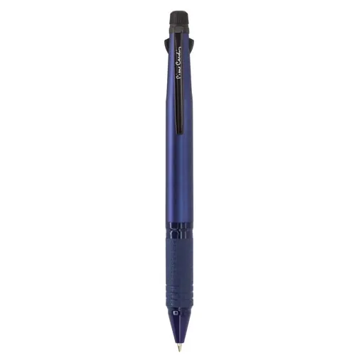 BOLÍGRAFO CON PORTAMINAS P.CARDIN DANBURY