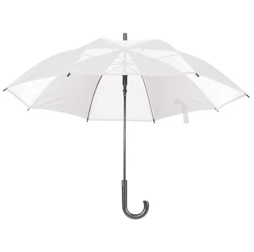 PARAGUAS AUTOMÁTICO 