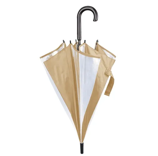 PARAGUAS AUTOMÁTICO SPLASH