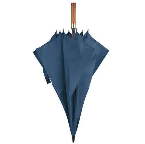 PARAGUAS AUTOMÁTICO EXCELLENCE