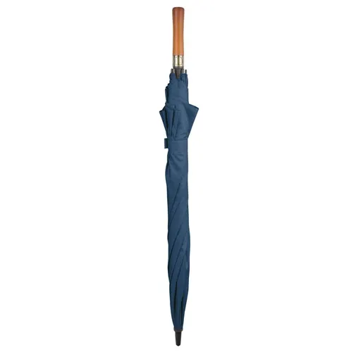 PARAGUAS AUTOMÁTICO EXCELLENCE