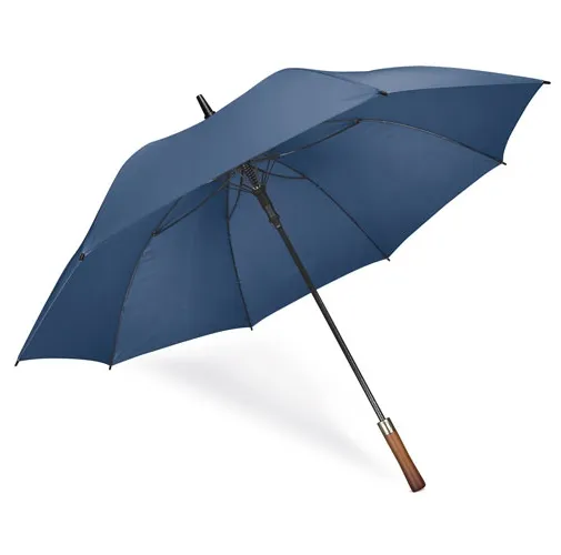 PARAGUAS AUTOMÁTICO EXCELLENCE