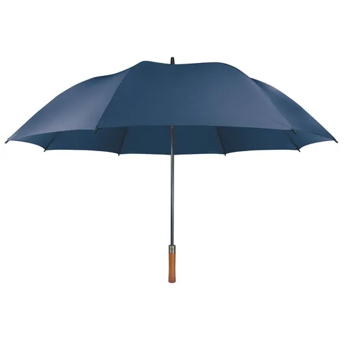 PARAGUAS AUTOMÁTICO 