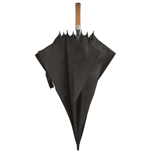 PARAGUAS AUTOMÁTICO EXCELLENCE