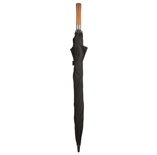 PARAGUAS AUTOMÁTICO EXCELLENCE