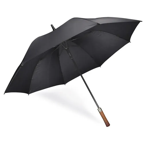 PARAGUAS AUTOMÁTICO EXCELLENCE
