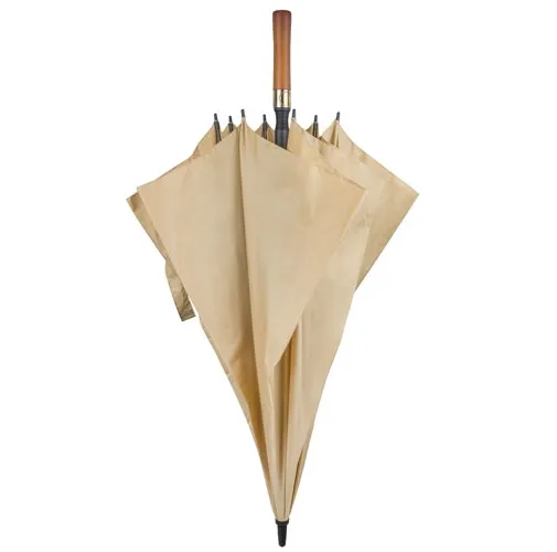 PARAGUAS AUTOMÁTICO EXCELLENCE