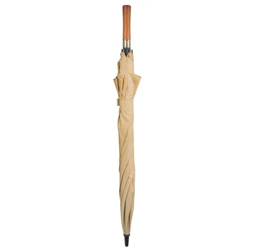 PARAGUAS AUTOMÁTICO EXCELLENCE