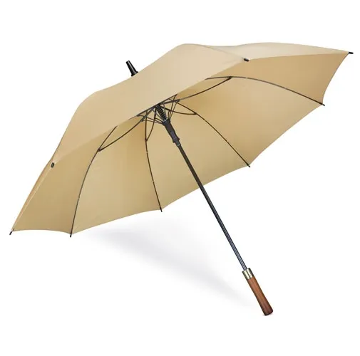 PARAGUAS AUTOMÁTICO EXCELLENCE