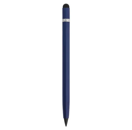 marino LÁPIZ INFINITO CON TOUCH KLIFF