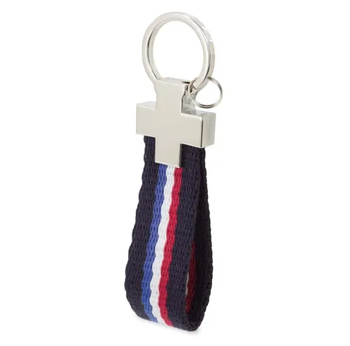 LLAVERO BANDERA ITALIACATEDRAL