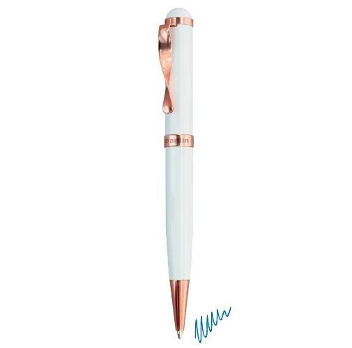 BOLIGRAFO PIERRE CARDIN JANSEN
