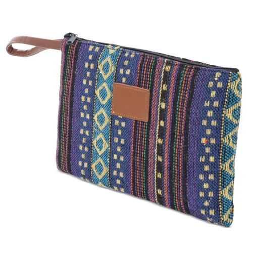 NECESER TABARCA BLUE