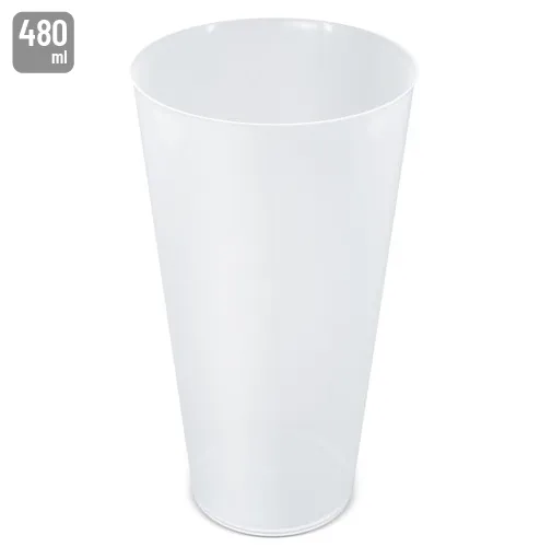 VASO FESTA 480ML