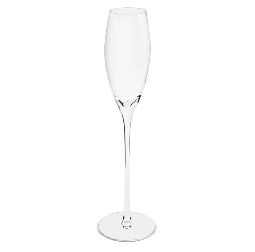 PACK 6 COPAS DE CAVA ARIANA