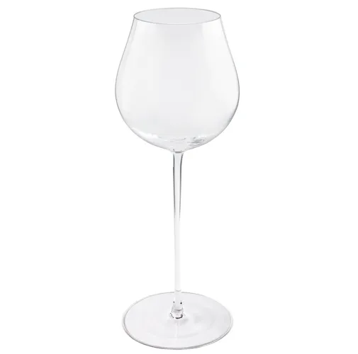 PACK 6 COPAS DE CÓCTEL GIANT SAGRA 