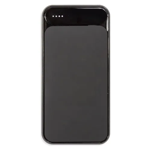 POWER BANK 10000 MAH 