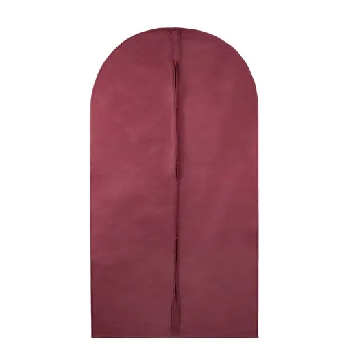 PORTATRAJES NON WOVEN FULTON