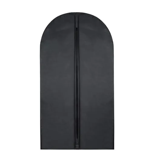 PORTATRAJES PEVA KASUAL