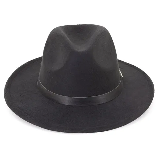 SOMBRERO LANA-POLIÉSTER SOTOMONTE 