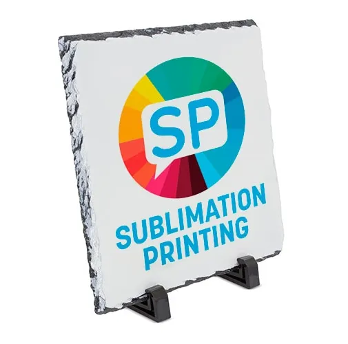 PORTA FOTOS PIZARRA LYOD