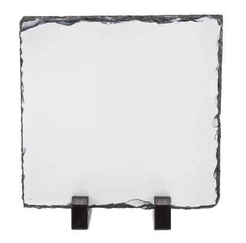 PORTA FOTOS PIZARRA LYOD