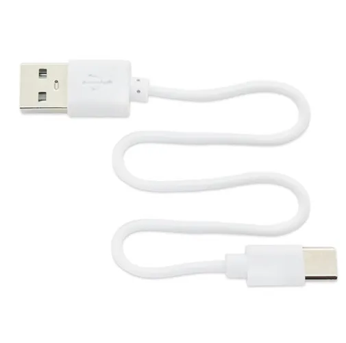 blanco AURICULAR BLUETOOTH SPORT TREK