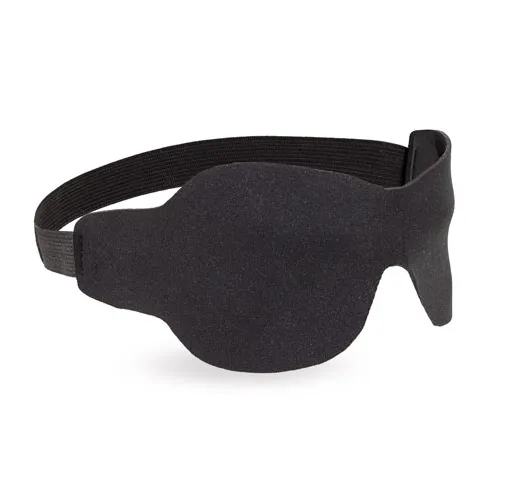 ANTIFAZ DE NEOPRENO SUPREST