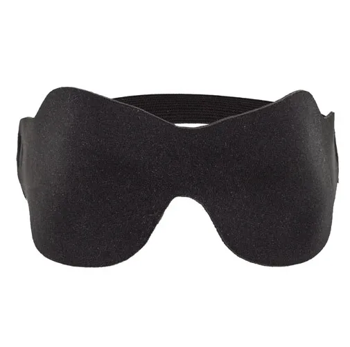 ANTIFAZ DE NEOPRENO SUPREST