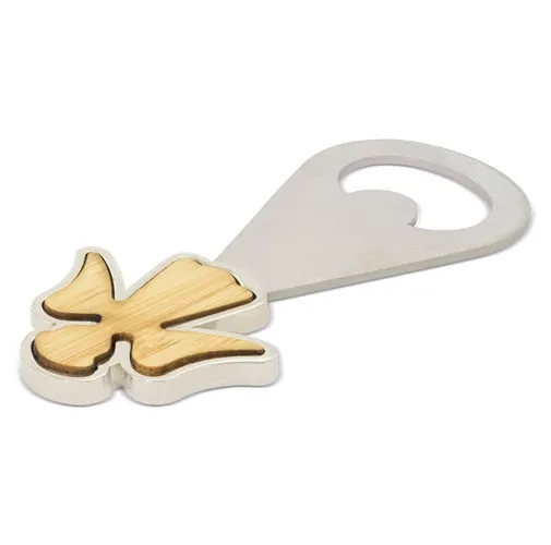 ABREBOTELLAS FORMA ÁNGEL ANGELICO