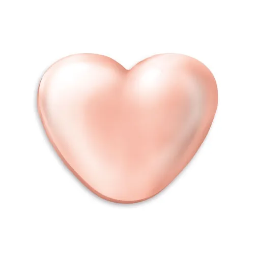  BÁLSAMO LABIAL NOMI